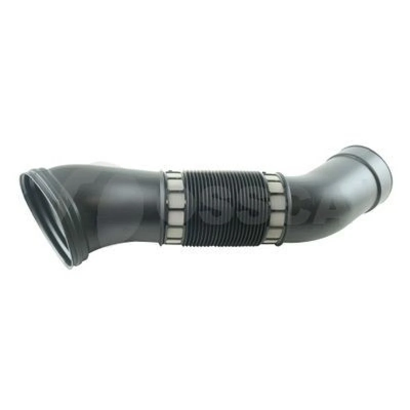 Image of OSSCA Intake pipe, air filter OSSCA 77969