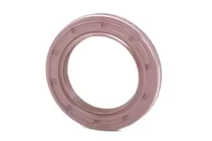 Image of CORTECO Camshaft Seal RENAULT,NISSAN,DACIA 12018754B 7701471376,13042BN700,1351000QAB Shaft Seal, camshaft 7701471376,1274684A00