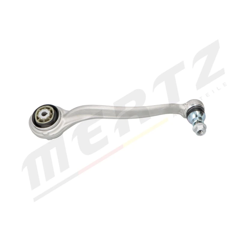 Image of MERTZ Suspension arm MERTZ M-S2701