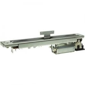 Image of Motorised fader 5 k 0.2 W linear ALPS