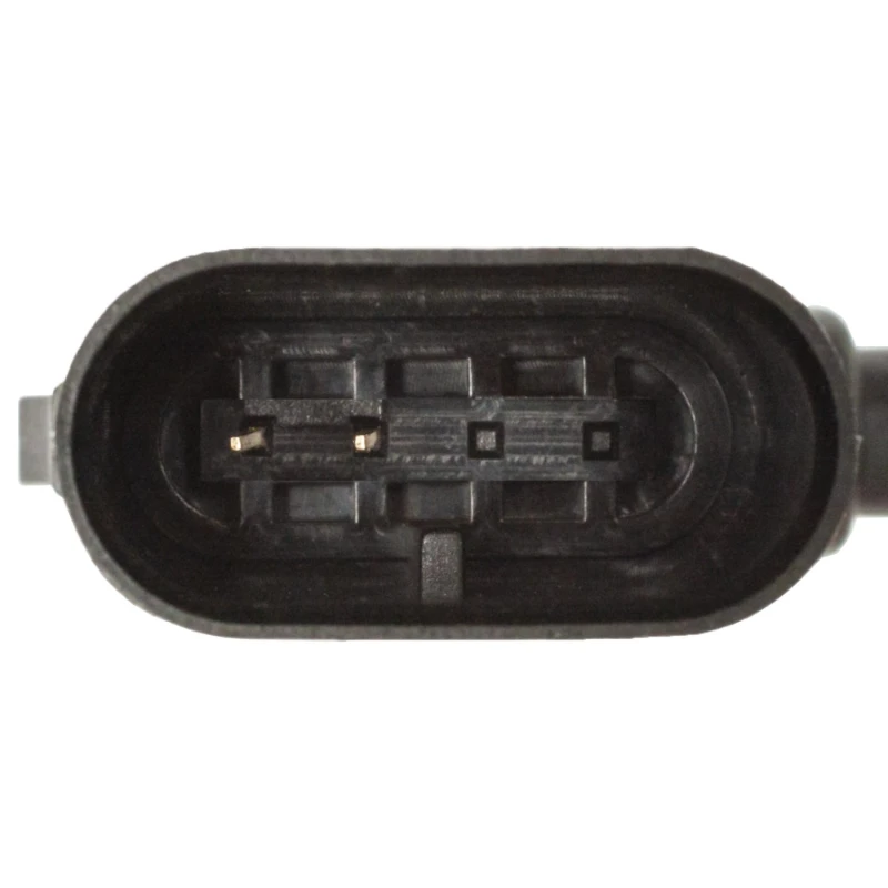 Image of ABS sensor FEBI BILSTEIN 179125