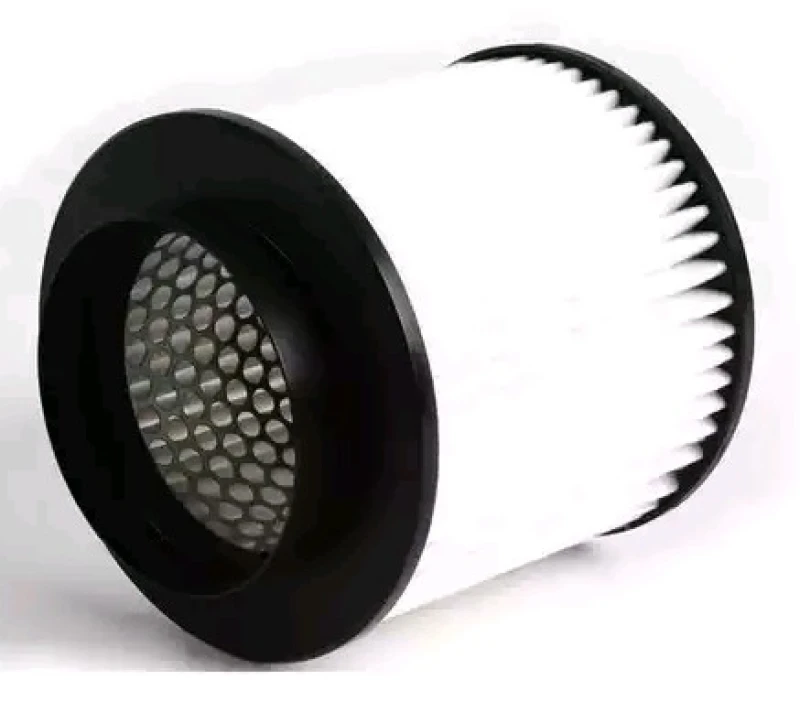Image of Air filter VAICO V10-4310