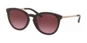 image of Michael Kors Sunglasses MK2080U CHAMONIX 33448H