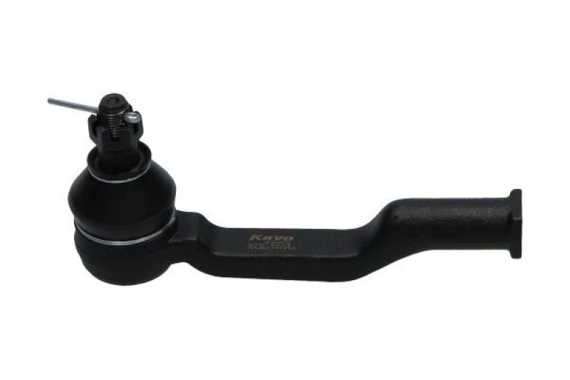 Image of KAVO PARTS Track rod end KAVO PARTS STE-4532