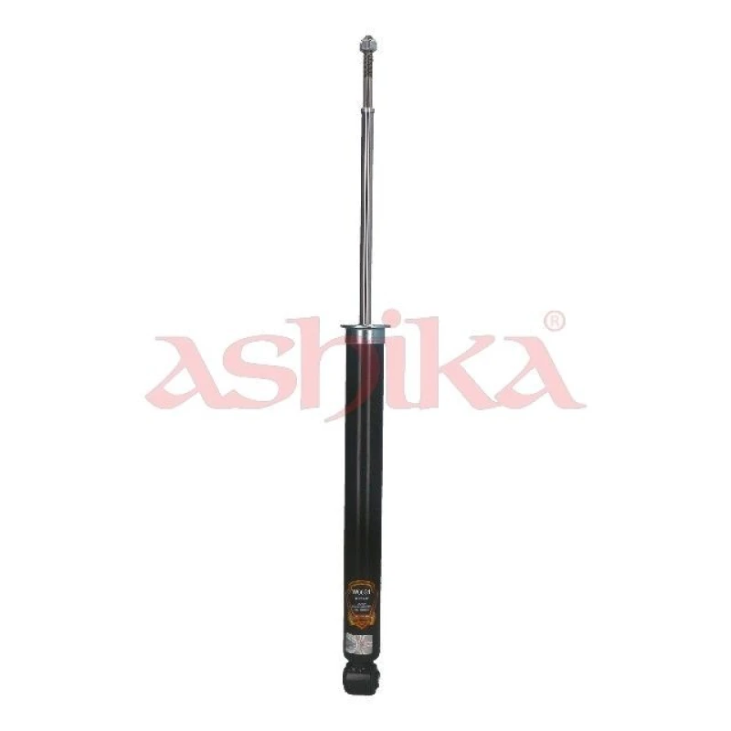 Image of ASHIKA Shock absorber ASHIKA MA-W0031