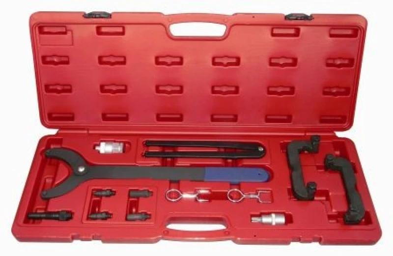Image of FORCE Mounting Tool, camshaft FORCE 913G7