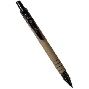 Image of Rite in the Rain All Weather Pen Flat Dark Earth / Black Ink