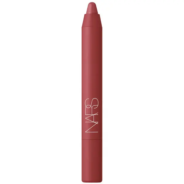 image of NARS High Intensity Lip Pencil 2.6g (Various Shades) - Endless Love