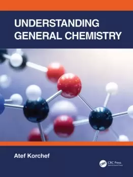 Image of Understanding General Chemistry