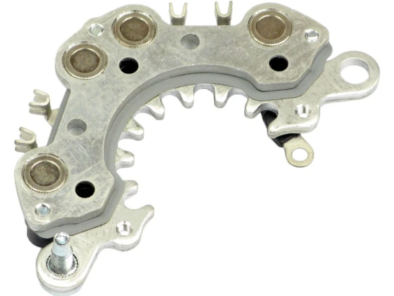 Image of AS-PL Rectifier, alternator AS-PL ARC2044