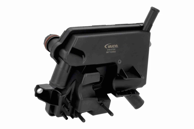 Image of VAICO Oil separator, crankcase breather VAICO V48-0720
