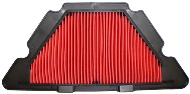 Image of VICMA Air filter VICMA 15694