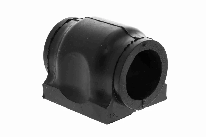 Image of Anti roll bar bush VAICO V48-0370