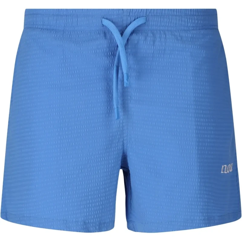 Image of Swim shorts Nou Fortuna Rouge Male S