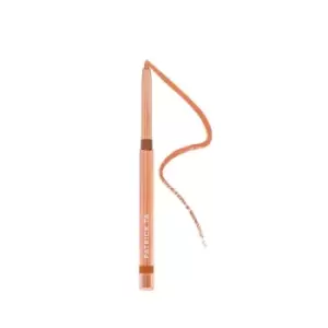 Image of Patrick Ta Major Dimension Precision Gel Liner - Gold