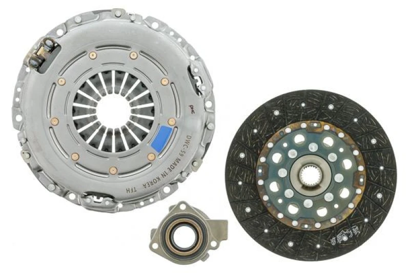 Image of AISIN Clutch kit AISIN CKO-042R