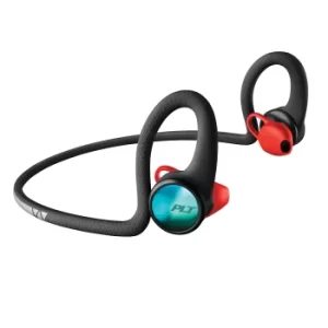 Image of Poly BackBeat Fit 2100 Wireless Sport Earphones