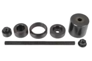 Image of Laser Tools 6505 Suspension Bush Tool - Land Rover