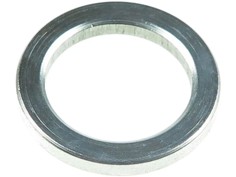 Image of AS-PL Repair Kit, alternator AS-PL ARS9053
