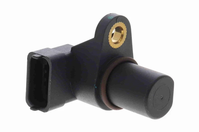 Image of VEMO V52-72-0117 Sensors Q+, original equipment manufacturer quality Sensor,camshaft position (3946)