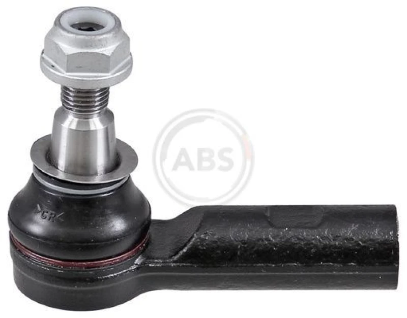 Image of A.B.S. Track rod end A.B.S. 230274