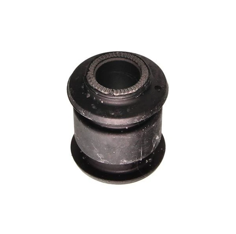 Image of MAXGEAR Trailing arm / Suspension arm bush MAXGEAR 72-6600