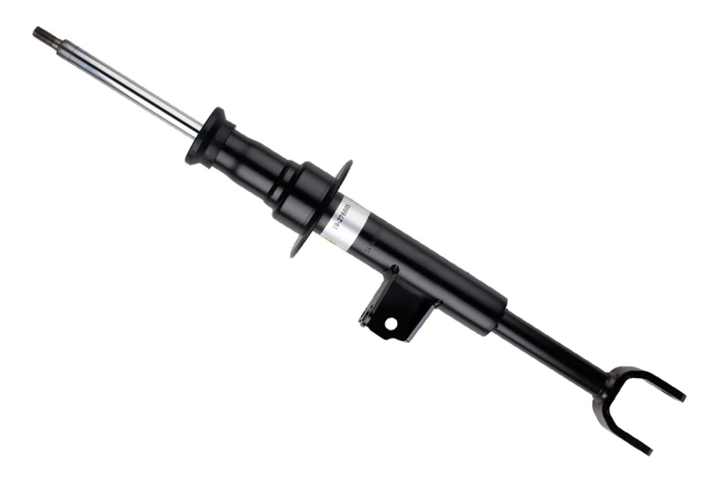 Image of Shock absorber BILSTEIN 19-276885