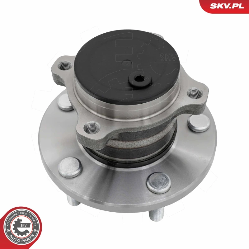 Image of ESEN SKV Wheel bearing kit ESEN SKV 29SKV718