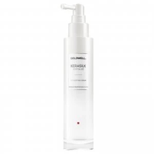 Image of Goldwell Kerasilk Revitalize Detoxifying Serum 100ml