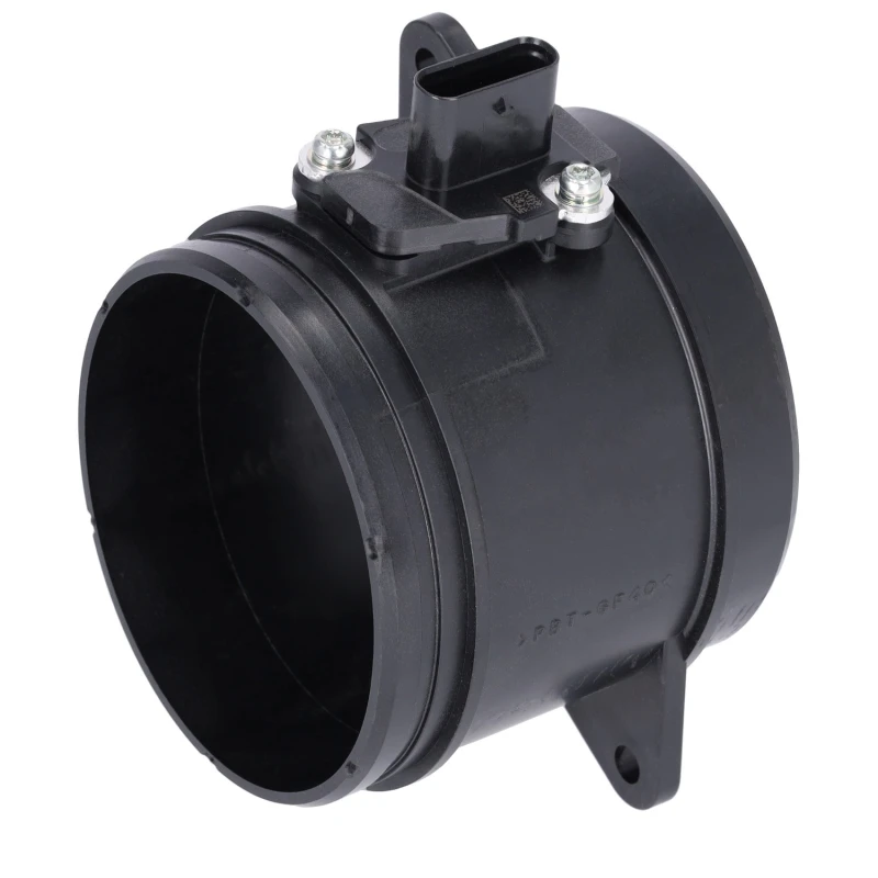 Image of Mass air flow sensor FEBI BILSTEIN 181972