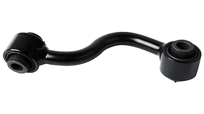 Image of SKF Anti-roll bar link SKF VKDS 942000