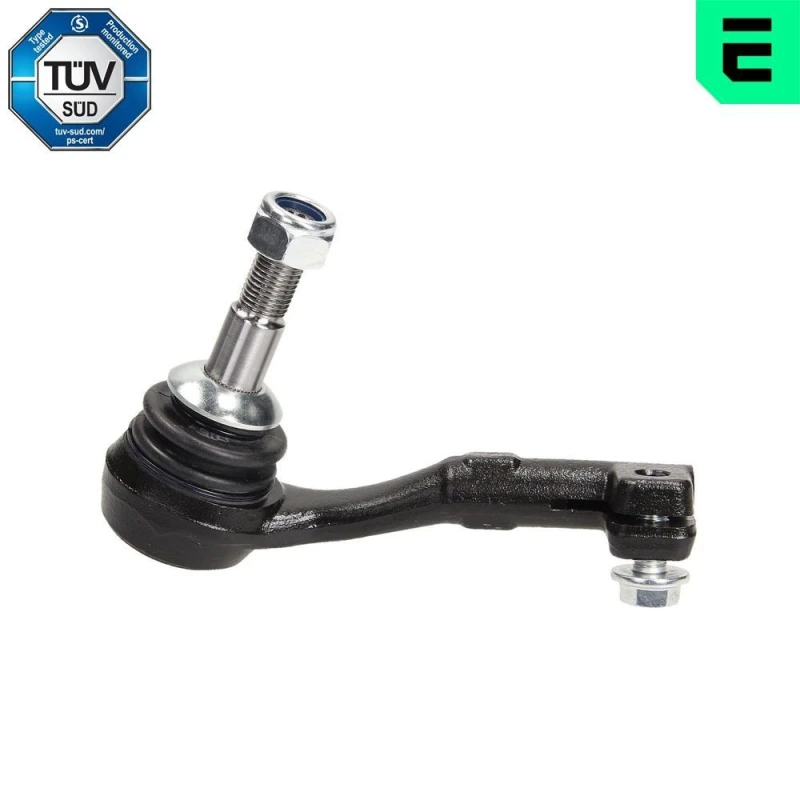 Image of Track rod end OPTIMAL G1-1502