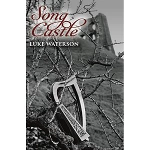 Image of Song Castle Paperback / softback 2018