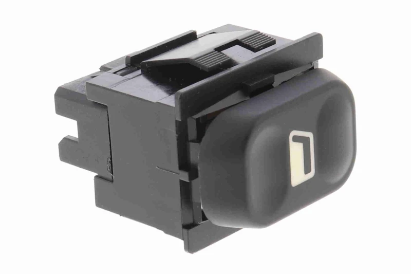 Image of Window switch VEMO V42-73-0034