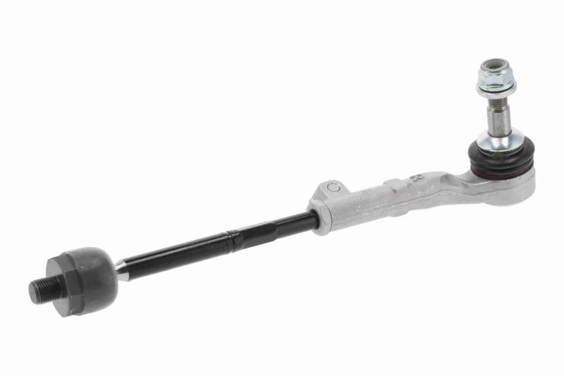 Image of VAICO Track rod end VAICO V20-4165