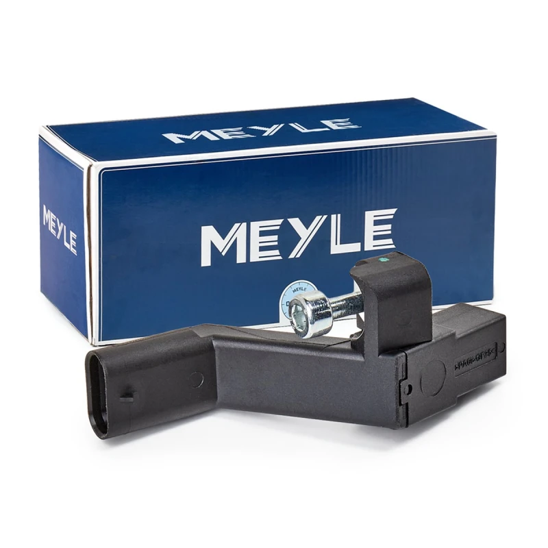 Image of Crankshaft sensor MEYLE 100 810 0011
