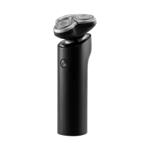 Image of Mi S500 Electric Shaver
