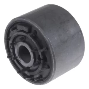 Image of Suspension Arm Bush 102104 by Febi Bilstein