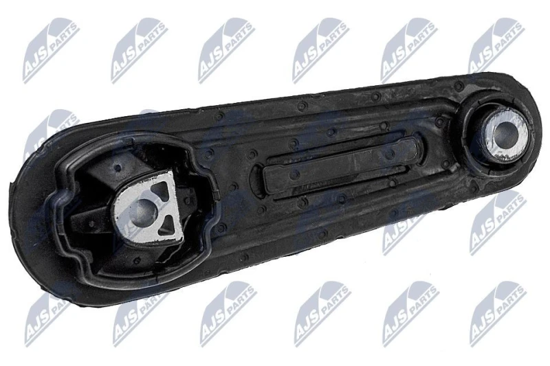 Image of NTY Engine mount NTY ZPS-RE-002