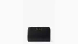Image of Morgan Compact Wallet