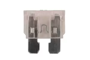 Image of 25amp Standard Blade Fuse Pk 10 Connect 36828