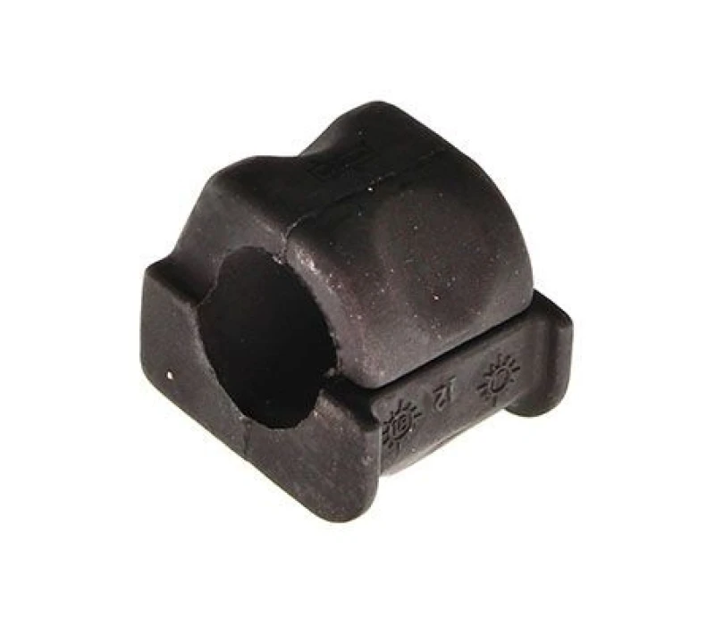 Image of MAXGEAR Anti roll bar bush MAXGEAR 72-1331