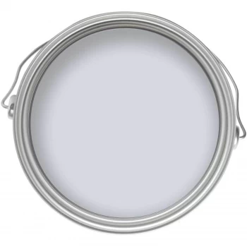 Image of Craig & Rose 1829 Chalky Emulsion - Anstruther Blue - 2.5L