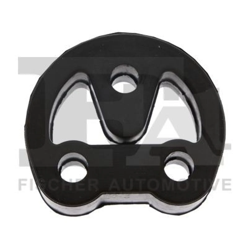 Image of FA1 Exhaust hanger FA1 753-944