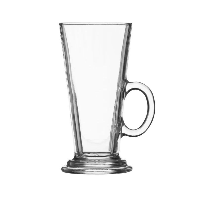 Image of Ravenhead Entertain Latte, 26cl