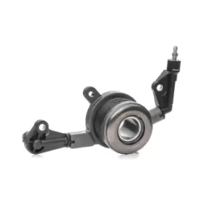 Image of SACHS Central Slave Cylinder, clutch 3182 654 192 VW,MERCEDES-BENZ,HYUNDAI,CRAFTER 30-50 Kasten (2E_),CRAFTER 30-35 Bus (2E_)