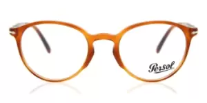 Image of Persol Eyeglasses PO3218V 96