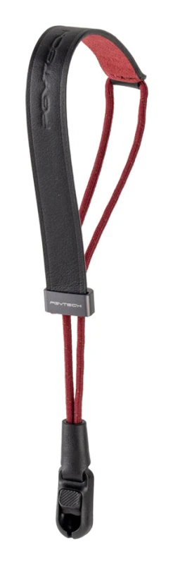 Image of PGYTECH P-CB-594 action sports camera accessory Camera wrist strap