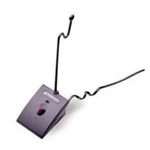 Image of Plantronics Biway Adaptor