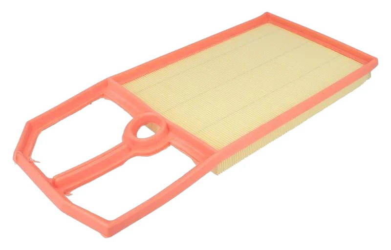Image of OPTIMAL OP-FAF10220 Air filter Filter Insert Air Filter (8)